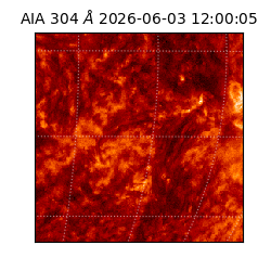 saia - 2026-06-03T12:00:05.129000