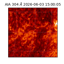 saia - 2026-06-03T15:00:05.129000
