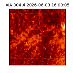 saia - 2026-06-03T16:00:05.129000