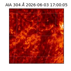 saia - 2026-06-03T17:00:05.129000