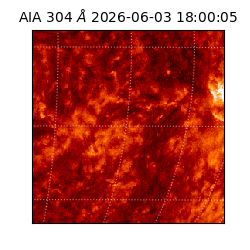saia - 2026-06-03T18:00:05.129000