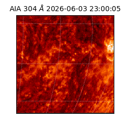 saia - 2026-06-03T23:00:05.129000