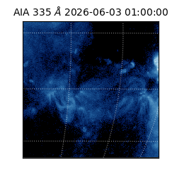 saia - 2026-06-03T01:00:00.623000