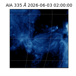 saia - 2026-06-03T02:00:00.623000