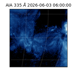 saia - 2026-06-03T06:00:00.623000