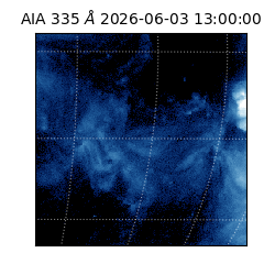 saia - 2026-06-03T13:00:00.624000