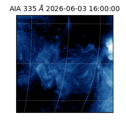 saia - 2026-06-03T16:00:00.623000