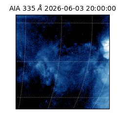 saia - 2026-06-03T20:00:00.624000
