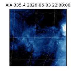 saia - 2026-06-03T22:00:00.623000