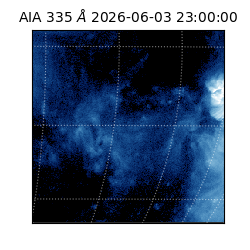 saia - 2026-06-03T23:00:00.623000