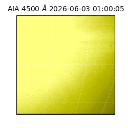 saia - 2026-06-03T01:00:05.962000