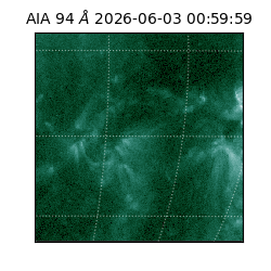 saia - 2026-06-03T00:59:59.128000