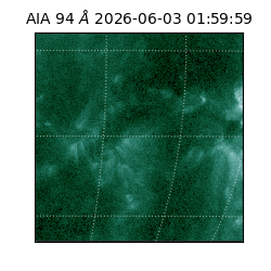 saia - 2026-06-03T01:59:59.128000