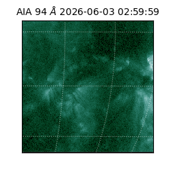 saia - 2026-06-03T02:59:59.120000