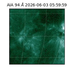 saia - 2026-06-03T05:59:59.120000