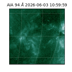 saia - 2026-06-03T10:59:59.119000