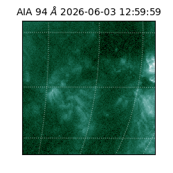 saia - 2026-06-03T12:59:59.120000