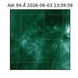 saia - 2026-06-03T13:59:59.120000