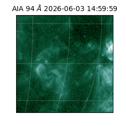 saia - 2026-06-03T14:59:59.119000