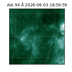 saia - 2026-06-03T18:59:59.143000