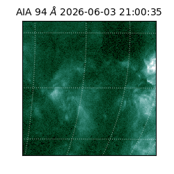 saia - 2026-06-03T21:00:35.120000