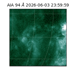 saia - 2026-06-03T23:59:59.119000