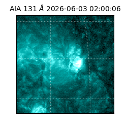 saia - 2026-06-03T02:00:06.624000