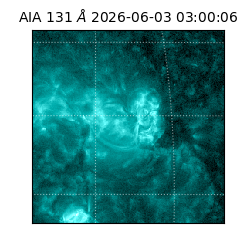 saia - 2026-06-03T03:00:06.623000