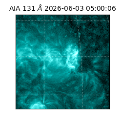 saia - 2026-06-03T05:00:06.620000
