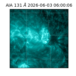 saia - 2026-06-03T06:00:06.620000