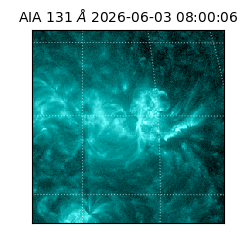 saia - 2026-06-03T08:00:06.620000