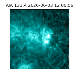saia - 2026-06-03T12:00:06.620000