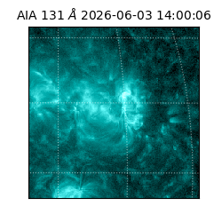 saia - 2026-06-03T14:00:06.620000