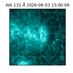 saia - 2026-06-03T15:00:06.620000