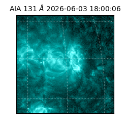 saia - 2026-06-03T18:00:06.620000