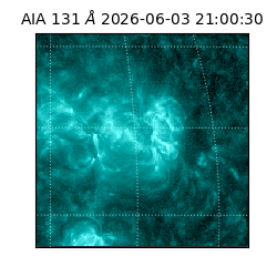 saia - 2026-06-03T21:00:30.620000