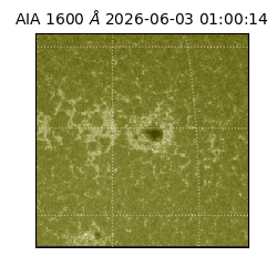 saia - 2026-06-03T01:00:14.123000