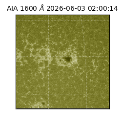 saia - 2026-06-03T02:00:14.121000