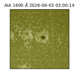 saia - 2026-06-03T03:00:14.123000