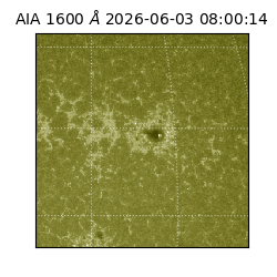 saia - 2026-06-03T08:00:14.124000