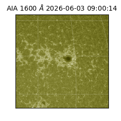 saia - 2026-06-03T09:00:14.123000