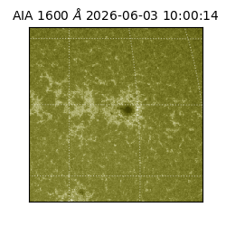 saia - 2026-06-03T10:00:14.123000
