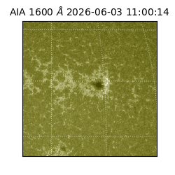 saia - 2026-06-03T11:00:14.123000