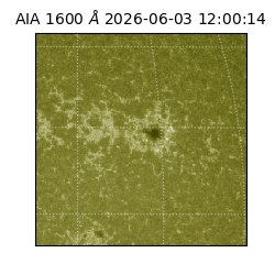 saia - 2026-06-03T12:00:14.123000