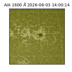 saia - 2026-06-03T14:00:14.123000