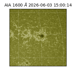 saia - 2026-06-03T15:00:14.124000