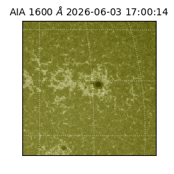 saia - 2026-06-03T17:00:14.123000