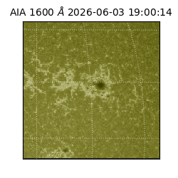 saia - 2026-06-03T19:00:14.122000