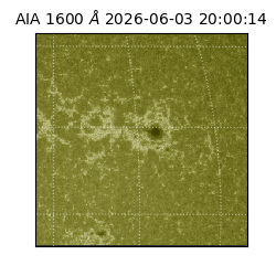 saia - 2026-06-03T20:00:14.123000