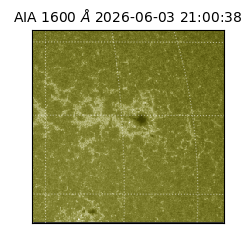 saia - 2026-06-03T21:00:38.123000
